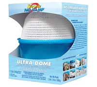 STAR BRITE LIMPIADOR DE MOHO 650 ml