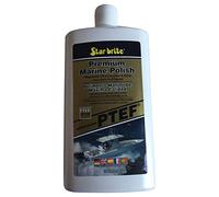 STAR BRITE Nuevo 2024 - PULIMIENTO Marino C/PTEF 1000 ML