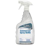 Star brite Pulverizador de grado comercial