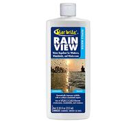 Star brite Rain View - 8 oz