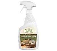 Star Brite The Outdoor Collection Mildwain Mancio de coleccin - 32 oz (54432)