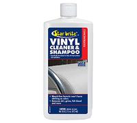 Star brite Vinyl Shampoo & Wash - 16 oz