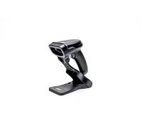 Star BsH-20b - BarcodE-Scanner - Handger?t - 2D-Imager - Decodiert - Usb, Bluetooth 5,0, RS-232 (37950940)