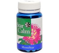 Espadiet Star Calm 60Cap Mont-Star 200 g
