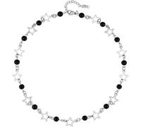 Star Choker Necklace, Star Necklace , Necklace, Necklace, Emo Necklace, Christmas Jew Gift for family/friend