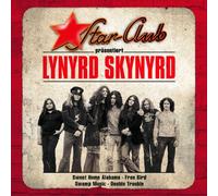 Star Club