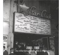 Star Club - Star Club