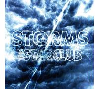 Star Club - Storms