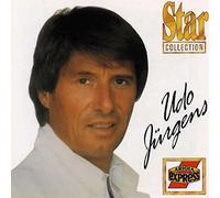 Star collection-Aber bitte mit Sahne