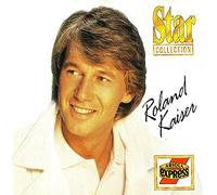 Star collection-Viva l'amor