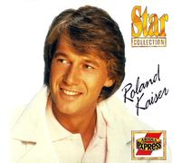Star collection-Viva l'amor