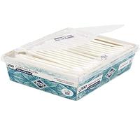 STAR COTT STAR COTT BASTONCITOS HIG 200U 30 g