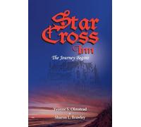 Star Cross Inn