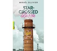 Star crossed lovers