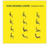 Star-Crossed Lovers Backbone Tone