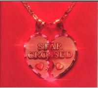 Star-Crossed (Ltd.Poster Edt.)
