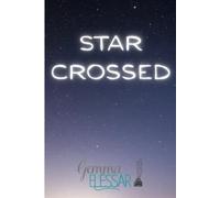 Star-Crossed: Nova and Kieran