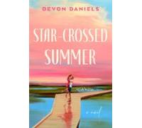 Star-crossed Summer (ebook)