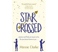 Star-Crossed: The heartwarming and witty romcom you won’t want to miss