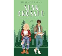 Star-Crossed (Written in the Stars)