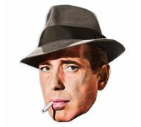 Star Cutouts - Juguete (SM141)