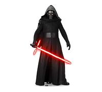 STAR CUTOUTS Kylo REN (SW: TFA) LifeSize cartón Cut out