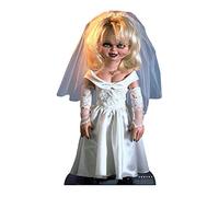 Star Cutouts SC1307 Tiffany Bride of Chucky - Muñeco de cartón para niños