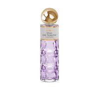 Parfums Saphir Star De Saphir EDP Spray 200ml