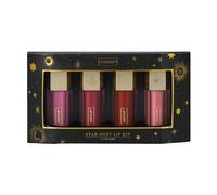 Star Dust Lip Kit