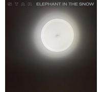 Star - Elephant In The Snow