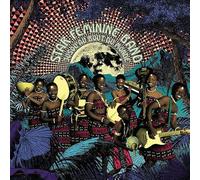 Star Feminine Band - Jusqu'au Bout Du Monde