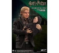 Star- Figura de acción. (SA0073)