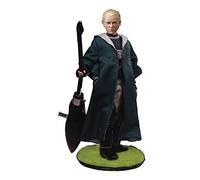 Star Figura Draco Malfoy 2.0 Quidditch Ver. 26 cm. Harry Potter Ace Toys. My Favourite Movie. 1:6