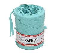 Star-Filcas Polyraphia Roll, verde, talla única