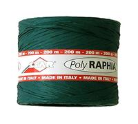 Star-Filcas Rollo polyraphia, Talla única