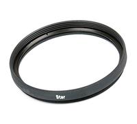Star - Filtro de rejilla (6 filtros, 58 mm)