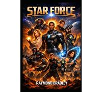 Star Force