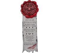 Star Forge Compatible con Warhammer 40k Pure Stamp: Imperial Aquila Badge/Sticker