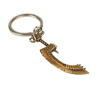 Star Forging compatible with Total War: Warhammer nehekharan khopsh 1 Piece