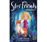 Star Friends 1. Mirror Magic