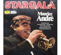 Star Gala [2xVinyl]