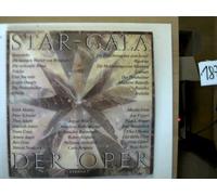 Star-Gala der Oper,