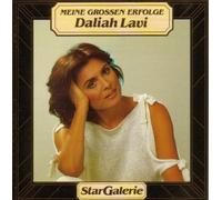 Star Galerie