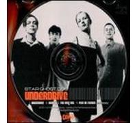 Star Ghost Dog - Underdrive