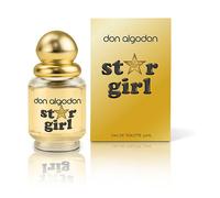 Don Algodon - Star Girl Perfumes 30 ml female