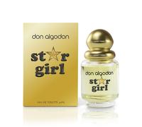 Star Girl Eau de Toilette 30 ml