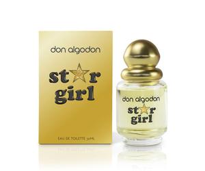 Star Girl Eau de Toilette 30 ml