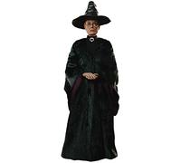 Star Harry Potter My Favourite Movie Action Figure 1/6 Minerva McGonagall Normal Ver. 29 cm