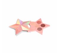 Star Holiday Palette