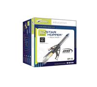 Star Hopper (12-Pack)